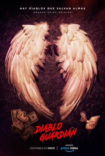 Страж Дьявола / Diablo Guardián (2018) 