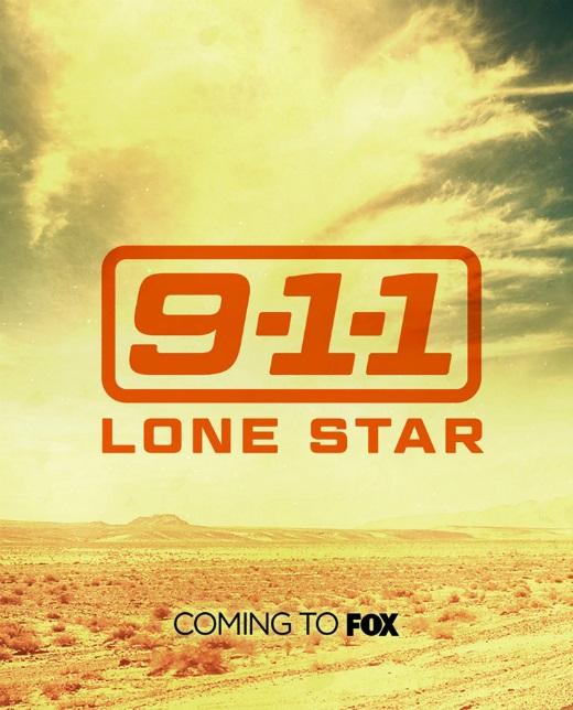 911: Одинокая звезда 4 сезон 18 серия  