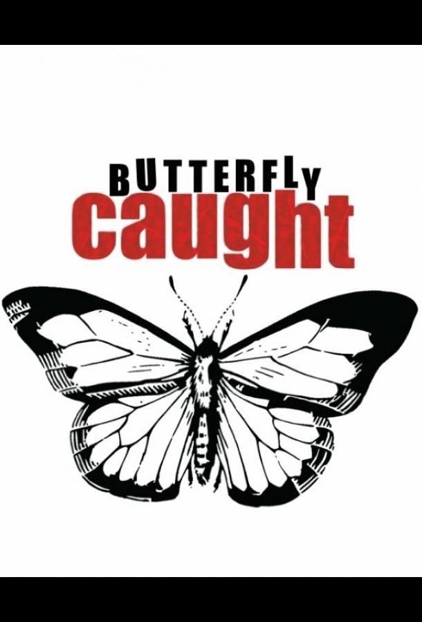 Поймать Бабочку / Butterfly Caught (2017) 
