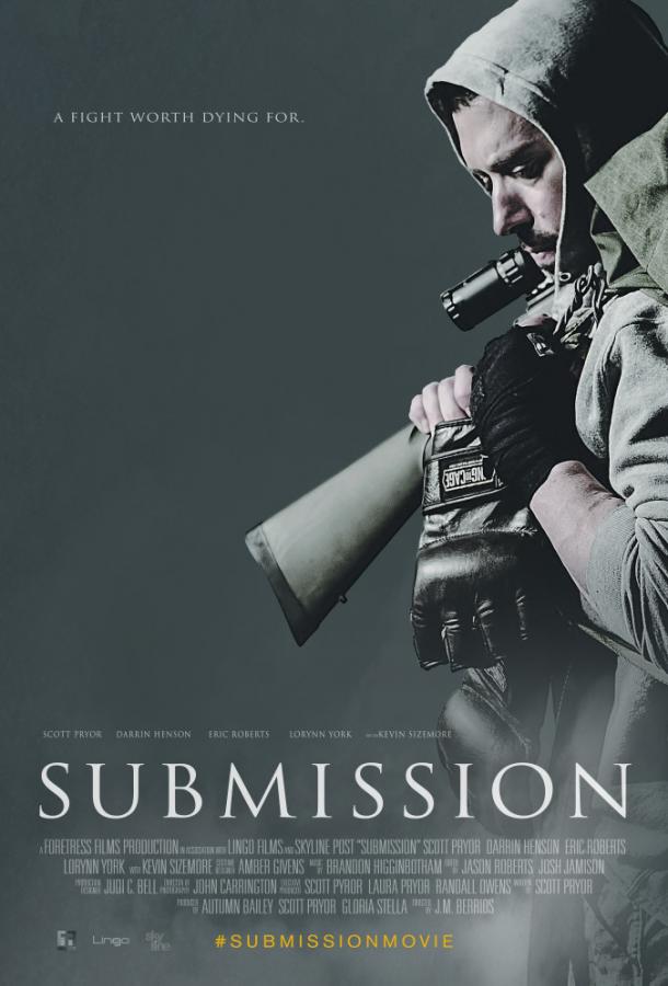   Submission (2019) 