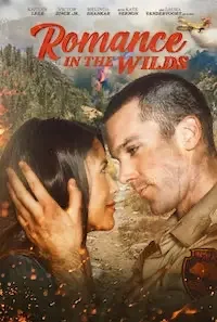 Романтика дикой природы / Romance in the Wilds (2021)