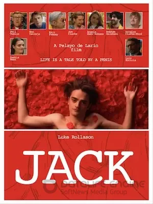 Джек (2021)