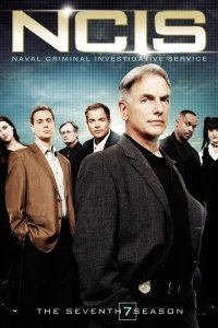 Морская полиция: Спецотдел 21 сезон 9 серия  