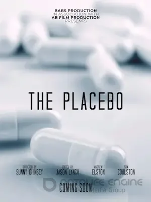 Плацебо (2022)